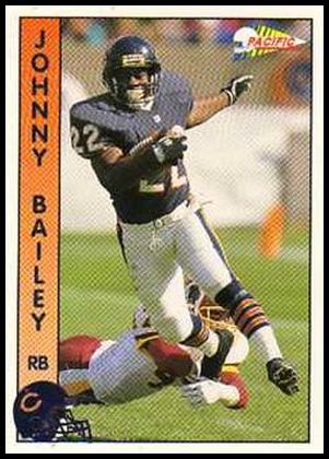 90P 29 Johnny Bailey.jpg